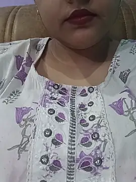 your asma babby online show from 07/18/26, 12:47