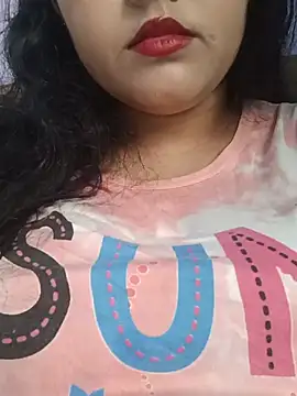 your asma babby online show from 07/19/26, 06:11