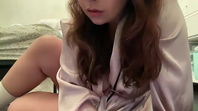 Snapshot of Eres_princesa chatting on 07/18/26, 11:52 Eres princesa online show from 07/18/26, 11:52