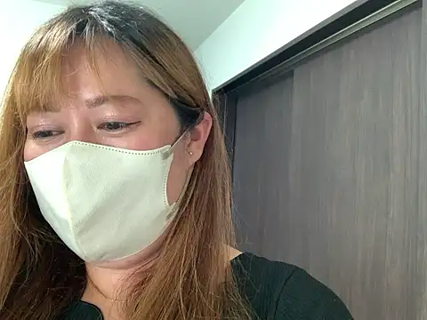 Nicole Hcup online show from 07/22/26, 12:12