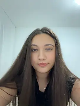 Snapshot of Ana_taylor69 chatting on 07/18/26, 06:49 Ana taylor69 online show from 07/18/26, 06:49