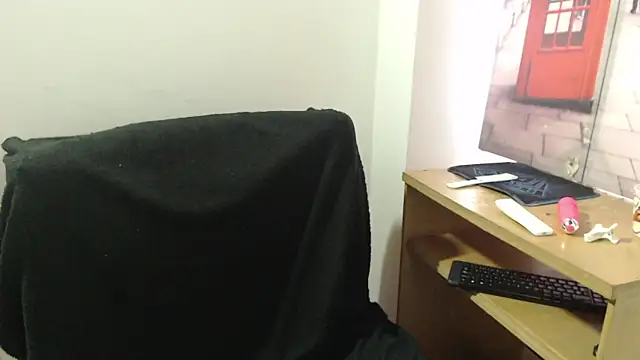 alexa collins  online show from 07/22/26, 12:07