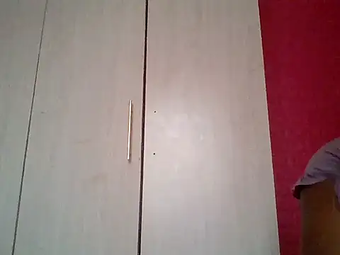 freaknikaa online show from 08/07/26, 12:11