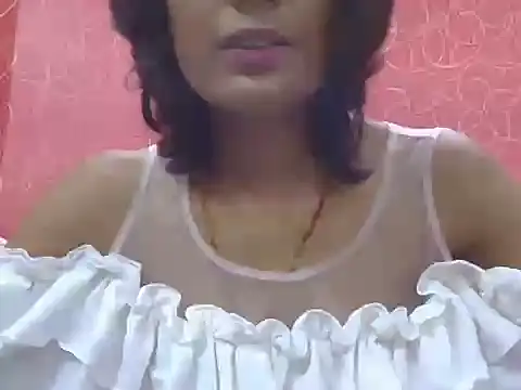 Ridhima Shrma online show from 07/22/26, 09:00
