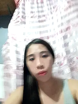 Snapshot of BabySept chatting on 07/18/26, 04:04 BabySept online show from 07/18/26, 04:04