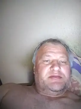 Snapshot of grasu78 chatting on 07/18/26, 03:20 grasu78 online show from 07/18/26, 03:20