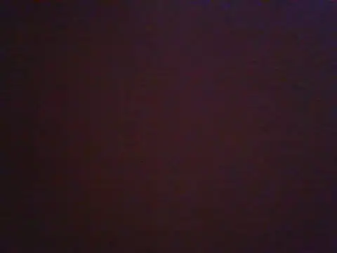 Snapshot of Petite_gal20 chatting on 07/18/26, 06:27 Petite gal20 online show from 07/18/26, 06:27