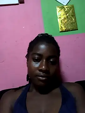 Snapshot of RUELOVE5 chatting on 07/20/26, 09:05 RUELOVE5 online show from 07/20/26, 09:05