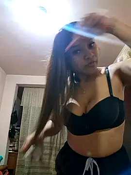 sexy-tits- online show from 07/23/26, 10:49