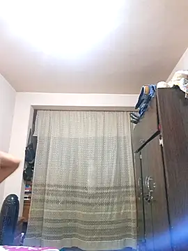 sexy-tits- online show from 07/30/26, 10:09