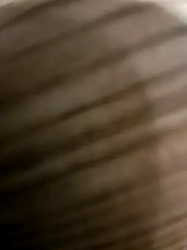 sexy-tits- online show from 08/01/26, 03:15