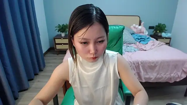 Snapshot of bhzhaojie chatting on 07/18/26, 06:49 bhzhaojie online show from 07/18/26, 06:49