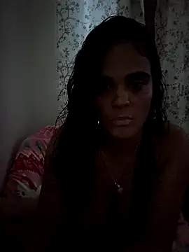 RicanMami1984 online show from 07/24/26, 12:06
