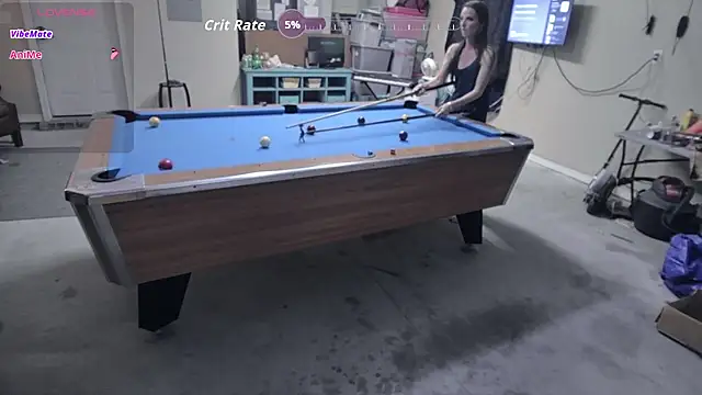 Snapshot of Just_Cassi chatting on 07/19/26, 06:22 Just Cassi online show from 07/19/26, 06:22