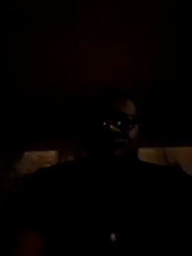 mineirinho45 online show from 07/21/26, 08:26
