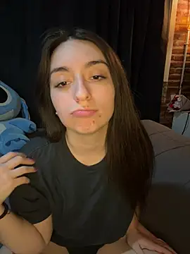 Lillynex online show from 07/22/26, 10:12