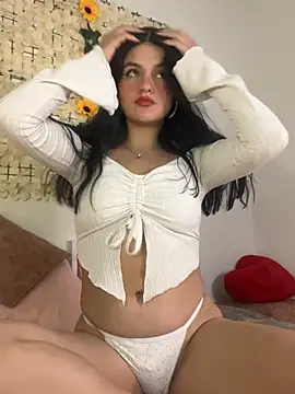 Snapshot of Lorenaa2 chatting on 07/21/26, 05:58 Lorenaa2 online show from 07/21/26, 05:58