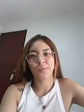 Madison-Wilson online show from 07/23/26, 07:43