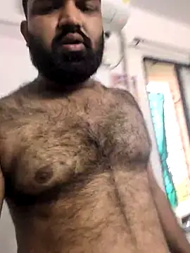 Snapshot of Marathihairy chatting on 07/19/26, 01:25 Marathihairy online show from 07/19/26, 01:25