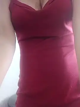 Snapshot of Feetsensual chatting on 07/19/26, 04:26 Feetsensual online show from 07/19/26, 04:26