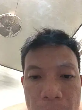 Snapshot of 17cm-duchu chatting on 07/19/26, 03:15 17cm-duchu online show from 07/19/26, 03:15