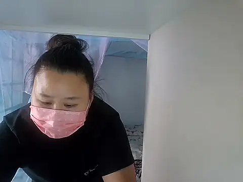 yanlu8866 online show from 07/28/26, 07:16