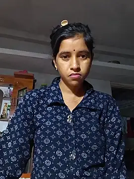 Snapshot of snehadas3345 chatting on 07/20/26, 12:40 snehadas3345 online show from 07/20/26, 12:40