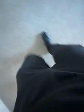 swissboy22 online show from 03/01/26, 03:01