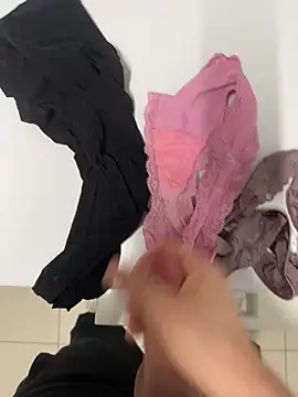 swissboy22 online show from 03/15/26, 10:44