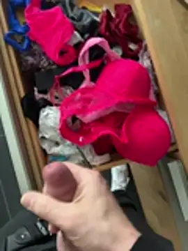 swissboy22 online show from 03/28/26, 01:23