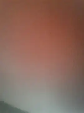 thecojo online show from 07/21/26, 04:03