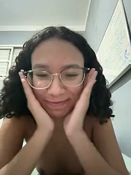 Cristiane2008 online show from 07/21/26, 10:22