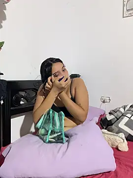 Reyxbabyalis online show from 07/20/26, 01:02