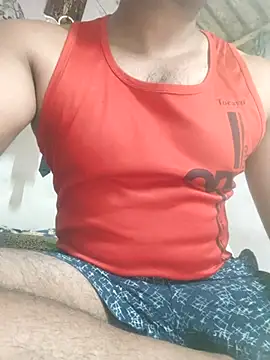 sunnypune1 online show from 08/07/26, 12:27