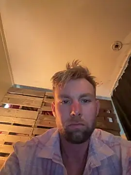 drakestarr83 online show from 07/25/26, 12:33