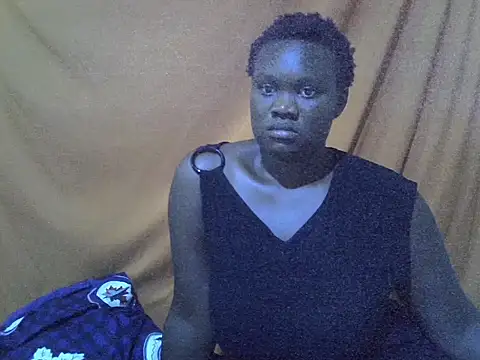 Snapshot of Sexxy_arianna chatting on 07/19/26, 10:12 Sexxy arianna online show from 07/19/26, 10:12
