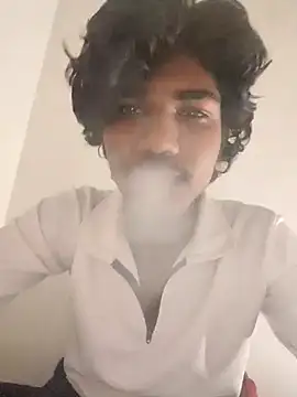 roshan573 online show from 07/22/26, 03:41