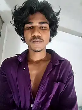 roshan573 online show from 07/20/26, 10:39