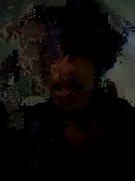 roshan573 online show from 07/20/26, 03:25