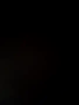 pboy17714u online show from 07/19/26, 10:45