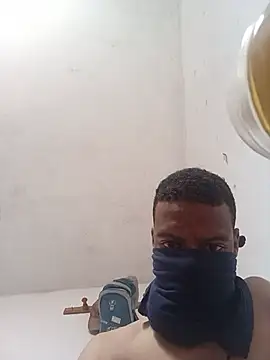 Snapshot of Marwanka chatting on 07/19/26, 11:29 Marwanka online show from 07/19/26, 11:29