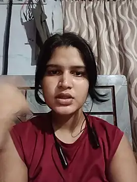 Snapshot of Rmee987 chatting on 07/19/26, 12:24 Rmee987 online show from 07/19/26, 12:24