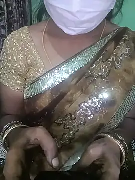 tamil teddy31 online show from 08/03/26, 05:41