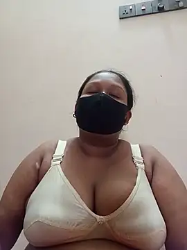 Snapshot of Parul_--akter chatting on 07/20/26, 11:23 Parul --akter online show from 07/20/26, 11:23