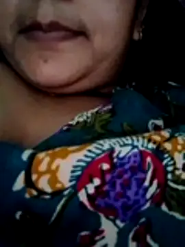 Snapshot of Priya_sharma16 chatting on 07/29/26, 09:19 Priya sharma16 online show from 07/29/26, 09:19