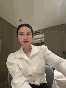 Yanyan  888 online show from 07/22/26, 03:25