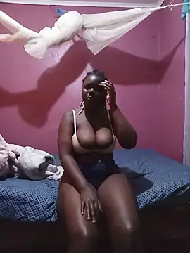 ThickBooty 234 online show from 08/07/26, 12:16