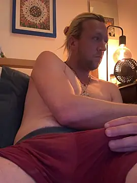 Snapshot of BigAlex1997 chatting on 07/19/26, 04:37 BigAlex1997 online show from 07/19/26, 04:37