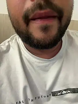wifeexposs online show from 07/22/26, 07:32