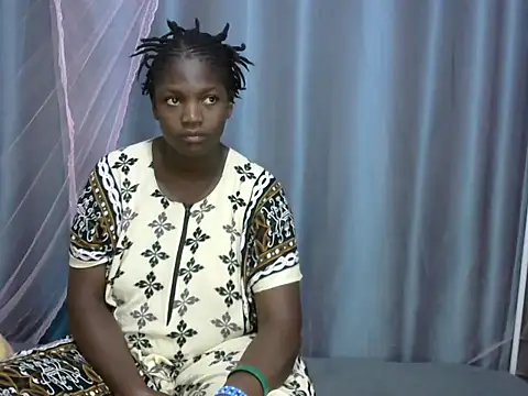 Shee zuli online show from 07/21/26, 05:20